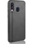 Samsung Galaxy A30/A20 Ince Darbeye Dayanıklı Hafif Kasa (Yurt Dışından) 2