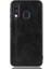 Samsung Galaxy A30/A20 Ince Darbeye Dayanıklı Hafif Kasa (Yurt Dışından) 5