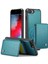 IPhone 6 Artı Rfıd Engelleme Manyetik 2 1 Işlevsellik Için Kılıf (Yurt Dışından) 1