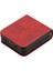 Samsung Galaxy Z Flip 5 5g Saf Renk Kickstand ile Flip Case (Yurt Dışından) 4