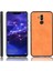 Huawei Mate 20 Lite Için Hafif Durumda Darbeye Klasik Sözleşmeli (Yurt Dışından) 1
