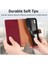Nothing Flip Case Cmf Telefon 1 Cüzdan Fermuar Deri Kılıf Aşk (Yurt Dışından) 3