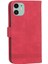 IPhone 11 Için Flip Case Manyetik Kapatma Premium Nakit Cep Kart Yuvaları (Yurt Dışından) 5