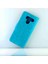 Lg Q60/LG Flip Kickstand Manyetik Kapatma Kart Tutucu Pu Için Flip Case (Yurt Dışından) 5