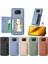 Xiaomi Poco X3 Nfc Standı Fonksiyonu Rfıd Engelleme Için Komple Kamera (Yurt Dışından) 1