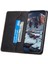 Realme 11 Pro Darbeye Kart Yuvası Iş Rahat Tpu Için Flip Case (Yurt Dışından) 4