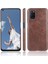 Oppo Oppo/oppo A92/OPPO A72 Anti Scratch Retro Koruyucu Için Retro Kılıf (Yurt Dışından) 1