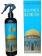 Kudüs Kokusu Sprey 400 ml 1