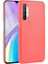 Oppo K5 Anti Scratch Klasik Timsah Moda Için Şık Klasik Durumda (Yurt Dışından) 1