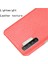 Oppo K5 Anti Scratch Klasik Timsah Moda Için Şık Klasik Durumda (Yurt Dışından) 4