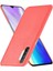 Oppo K5 Anti Scratch Klasik Timsah Moda Için Şık Klasik Durumda (Yurt Dışından) 5