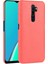 Oppo A9 2020/OPPO A5 2020/OPPO A11 Klasik Kapak Için Şık Klasik Kılıf (Yurt Dışından) 1