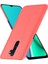 Oppo A9 2020/OPPO A5 2020/OPPO A11 Klasik Kapak Için Şık Klasik Kılıf (Yurt Dışından) 4