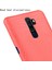 Oppo A9 2020/OPPO A5 2020/OPPO A11 Klasik Kapak Için Şık Klasik Kılıf (Yurt Dışından) 5
