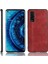 Oppo Bulmak Için Hafif Durumda X2 Lightweigh Darbeye Ince Sözleşmeli (Yurt Dışından) 1
