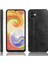 Samsung Galaxy A04 4g Için Hafif Durumda Sözleşmeli Tasarım Darbeye (Yurt Dışından) 1