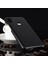 Samsung Galaxy A11 Lychee Desen Anti Scratch Koruyucu Için Retro Kılıf (Yurt Dışından) 2