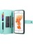 IPhone 7/8 Cüzdan Çok Fonksiyonlu Standı Iş Crossbody Için Flip Case (Yurt Dışından) 4