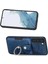Samsung Galaxy S23 Artı Manyetik Araç Montaj Yüzük Tutucu Standı Crad (Yurt Dışından) 4
