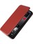 Nothing Flip Case Cmf Telefon 1 Tam Koruma Manyetik Karbon Fiber (Yurt Dışından) 4