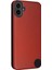 Nothing Flip Case Cmf Telefon 1 Tam Koruma Manyetik Karbon Fiber (Yurt Dışından) 5