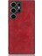 Samsung Galaxy S23 Için Hafif Durumda Ultra Sözleşmeli Tasarım Darbeye (Yurt Dışından) 2
