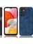 Samsung Galaxy A15 4g Için Hafif Durumda Ince Darbeye Sözleşmeli (Yurt Dışından) 1