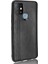Infinix Sıcak 10 Klasik Lightweigh Ince Darbeye Dayanıklı Hafif Kasa (Yurt Dışından) 3