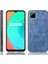 Realme C11 Klasik Ince Hafif Sözleşmeli Tasarım Için Hafif Durumda (Yurt Dışından) 1