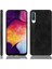 Samsung Galaxy Için Hafif Durumda A50/A50S/A30S Klasik Lightslim Ince (Yurt Dışından) 1