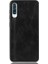 Samsung Galaxy Için Hafif Durumda A50/A50S/A30S Klasik Lightslim Ince (Yurt Dışından) 2