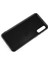 Samsung Galaxy Için Hafif Durumda A50/A50S/A30S Klasik Lightslim Ince (Yurt Dışından) 3