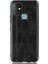 Infinix Sıcak 10 Klasik Lightweigh Ince Darbeye Dayanıklı Hafif Kasa (Yurt Dışından) 4