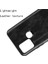 Infinix Sıcak 10 Klasik Lightweigh Ince Darbeye Dayanıklı Hafif Kasa (Yurt Dışından) 5