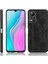 Infinix Not 11 Için Hafif Durumda Ince Klasik Hafif Sözleşmeli (Yurt Dışından) 1