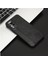 Infinix Not 11 Için Hafif Durumda Ince Klasik Hafif Sözleşmeli (Yurt Dışından) 4
