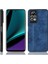 Infinix Not 11 Pro/ınfinix Not 11S Ince Hafif Hafif Kasa (Yurt Dışından) 1