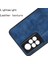 Infinix Not 11 Pro/ınfinix Not 11S Ince Hafif Hafif Kasa (Yurt Dışından) 3