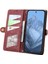 Google Piksel 9 Pro Xl Flip Kapak Için Flip Case Darbeye Basit Iş (Yurt Dışından) 4