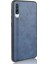 Samsung Galaxy Için Hafif Durumda A50/A50S/A30S Klasik Lightslim Ince (Yurt Dışından) 2