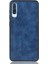 Samsung Galaxy Için Hafif Durumda A50/A50S/A30S Klasik Lightslim Ince (Yurt Dışından) 3
