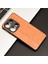 Xiaomi Poco M6 Pro Için Hafif Durumda Sözleşmeli Tasarım Darbeye Ince (Yurt Dışından) 5