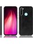 Xiaomi Redmi Not 8t Için Hafif Durumda Klasik Ince Darbeye Dayanıklı Tasarım (Yurt Dışından) 1