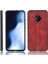 Vivo S5/vivo Y9S Darbeye Sözleşmeli Tasarım Ince Için Hafif Durumda (Yurt Dışından) 1