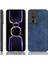 Xiaomi Poco F5 Pro Için Hafif Durumda Sözleşmeli Tasarım Hafif Ince (Yurt Dışından) 1