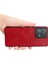 Motorola Kenar 40 Neo Lightweigh Sözleşmeli Tasarım Için Hafif Kılıf (Yurt Dışından) 5