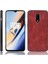 Oneplus 7 Için Hafif Durumda Lightweigh Darbeye Ince Klasik Tasarım (Yurt Dışından) 1