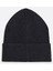 Tjm Heritage Core Bere 2
