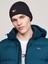 Tjm Heritage Core Bere 4