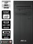S500TE Intel Core I5 13500 40GB 512GB SSD Fdos Masaüstü Bilgisayar & Per4 USB Bellek 5135000020P337 1